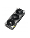 Karta VGA Asus GeForce RTX 5070 Ti TUF-RTX5070TI-O16G-GAMING OC 16GB GDDR7 256bit 2xHDMI+3xDP PCIe5.0 - nr 10