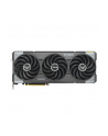 Karta VGA Asus GeForce RTX 5070 Ti TUF-RTX5070TI-O16G-GAMING OC 16GB GDDR7 256bit 2xHDMI+3xDP PCIe5.0 - nr 14