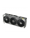 Karta VGA Asus GeForce RTX 5070 Ti TUF-RTX5070TI-O16G-GAMING OC 16GB GDDR7 256bit 2xHDMI+3xDP PCIe5.0 - nr 18