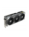 Karta VGA Asus GeForce RTX 5070 Ti TUF-RTX5070TI-O16G-GAMING OC 16GB GDDR7 256bit 2xHDMI+3xDP PCIe5.0 - nr 19