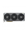 Karta VGA Asus GeForce RTX 5070 Ti TUF-RTX5070TI-O16G-GAMING OC 16GB GDDR7 256bit 2xHDMI+3xDP PCIe5.0 - nr 1