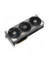 Karta VGA Asus GeForce RTX 5070 Ti TUF-RTX5070TI-O16G-GAMING OC 16GB GDDR7 256bit 2xHDMI+3xDP PCIe5.0 - nr 21