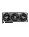 Karta VGA Asus GeForce RTX 5070 Ti TUF-RTX5070TI-O16G-GAMING OC 16GB GDDR7 256bit 2xHDMI+3xDP PCIe5.0 - nr 32