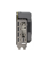 Karta VGA Asus GeForce RTX 5070 Ti TUF-RTX5070TI-O16G-GAMING OC 16GB GDDR7 256bit 2xHDMI+3xDP PCIe5.0 - nr 33