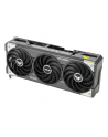 Karta VGA Asus GeForce RTX 5070 Ti TUF-RTX5070TI-O16G-GAMING OC 16GB GDDR7 256bit 2xHDMI+3xDP PCIe5.0 - nr 35