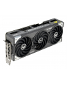 Karta VGA Asus GeForce RTX 5070 Ti TUF-RTX5070TI-O16G-GAMING OC 16GB GDDR7 256bit 2xHDMI+3xDP PCIe5.0 - nr 36