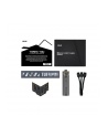Karta VGA Asus GeForce RTX 5070 Ti TUF-RTX5070TI-O16G-GAMING OC 16GB GDDR7 256bit 2xHDMI+3xDP PCIe5.0 - nr 37