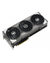 Karta VGA Asus GeForce RTX 5070 Ti TUF-RTX5070TI-O16G-GAMING OC 16GB GDDR7 256bit 2xHDMI+3xDP PCIe5.0 - nr 38