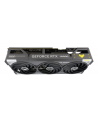 Karta VGA Asus GeForce RTX 5070 Ti TUF-RTX5070TI-O16G-GAMING OC 16GB GDDR7 256bit 2xHDMI+3xDP PCIe5.0 - nr 41