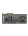 Karta VGA Asus GeForce RTX 5070 Ti TUF-RTX5070TI-O16G-GAMING OC 16GB GDDR7 256bit 2xHDMI+3xDP PCIe5.0 - nr 42