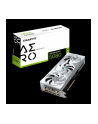 Karta VGA Gigabyte GeForce RTX 5080 AERO OC SFF 16G 16GB GDDR7 256bit HDMI+3xDP PCIe5.0 - nr 23