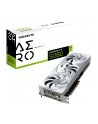 Karta VGA Gigabyte GeForce RTX 5080 AERO OC SFF 16G 16GB GDDR7 256bit HDMI+3xDP PCIe5.0 - nr 33