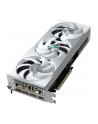 Karta VGA Gigabyte GeForce RTX 5080 AERO OC SFF 16G 16GB GDDR7 256bit HDMI+3xDP PCIe5.0 - nr 36