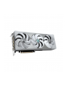 Karta VGA Gigabyte GeForce RTX 5080 AERO OC SFF 16G 16GB GDDR7 256bit HDMI+3xDP PCIe5.0 - nr 40
