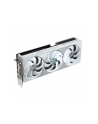 Karta VGA Gigabyte GeForce RTX 5080 AERO OC SFF 16G 16GB GDDR7 256bit HDMI+3xDP PCIe5.0 - nr 42