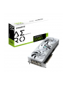 Karta VGA Gigabyte GeForce RTX 5080 AERO OC SFF 16G 16GB GDDR7 256bit HDMI+3xDP PCIe5.0 - nr 9