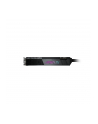 Karta VGA Gigabyte AORUS GeForce RTX 5080 XTREME WATERFORCE 16G 16GB GDDR7 256bit HDMI+3xDP PCIe5.0 - nr 13