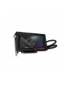 Karta VGA Gigabyte AORUS GeForce RTX 5080 XTREME WATERFORCE 16G 16GB GDDR7 256bit HDMI+3xDP PCIe5.0 - nr 18