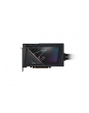 Karta VGA Gigabyte AORUS GeForce RTX 5080 XTREME WATERFORCE 16G 16GB GDDR7 256bit HDMI+3xDP PCIe5.0 - nr 19