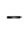 Karta VGA Gigabyte AORUS GeForce RTX 5080 XTREME WATERFORCE 16G 16GB GDDR7 256bit HDMI+3xDP PCIe5.0 - nr 21