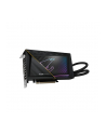 Karta VGA Gigabyte AORUS GeForce RTX 5080 XTREME WATERFORCE 16G 16GB GDDR7 256bit HDMI+3xDP PCIe5.0 - nr 25