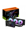 Karta VGA Gigabyte AORUS GeForce RTX 5080 XTREME WATERFORCE 16G 16GB GDDR7 256bit HDMI+3xDP PCIe5.0 - nr 28