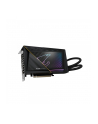 Karta VGA Gigabyte AORUS GeForce RTX 5080 XTREME WATERFORCE 16G 16GB GDDR7 256bit HDMI+3xDP PCIe5.0 - nr 30