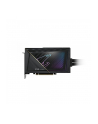 Karta VGA Gigabyte AORUS GeForce RTX 5080 XTREME WATERFORCE 16G 16GB GDDR7 256bit HDMI+3xDP PCIe5.0 - nr 31