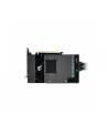 Karta VGA Gigabyte AORUS GeForce RTX 5080 XTREME WATERFORCE 16G 16GB GDDR7 256bit HDMI+3xDP PCIe5.0 - nr 32