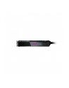 Karta VGA Gigabyte AORUS GeForce RTX 5080 XTREME WATERFORCE 16G 16GB GDDR7 256bit HDMI+3xDP PCIe5.0 - nr 33