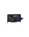 Karta VGA Gigabyte AORUS GeForce RTX 5080 XTREME WATERFORCE 16G 16GB GDDR7 256bit HDMI+3xDP PCIe5.0 - nr 4