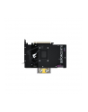 Karta VGA Gigabyte AORUS GeForce RTX 5080 XTREME WATERFORCE WB 16G 16GB GDDR7 256bit HDMI+3xDP PCIe5.0 - nr 15