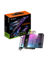 Karta VGA Gigabyte AORUS GeForce RTX 5080 XTREME WATERFORCE WB 16G 16GB GDDR7 256bit HDMI+3xDP PCIe5.0 - nr 18