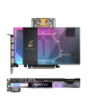 Karta VGA Gigabyte AORUS GeForce RTX 5080 XTREME WATERFORCE WB 16G 16GB GDDR7 256bit HDMI+3xDP PCIe5.0 - nr 25