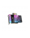 Karta VGA Gigabyte AORUS GeForce RTX 5080 XTREME WATERFORCE WB 16G 16GB GDDR7 256bit HDMI+3xDP PCIe5.0 - nr 3