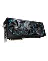 Karta VGA Gigabyte AORUS GeForce RTX 5080 MASTER 16G 16GB GDDR7 256bit HDMI+3xDP PCIe5.0 - nr 26