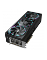 Karta VGA Gigabyte AORUS GeForce RTX 5080 MASTER 16G 16GB GDDR7 256bit HDMI+3xDP PCIe5.0 - nr 27