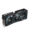 Karta VGA Gigabyte AORUS GeForce RTX 5080 MASTER 16G 16GB GDDR7 256bit HDMI+3xDP PCIe5.0 - nr 28