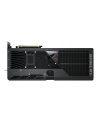 Karta VGA Gigabyte AORUS GeForce RTX 5080 MASTER 16G 16GB GDDR7 256bit HDMI+3xDP PCIe5.0 - nr 29