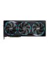 Karta VGA Gigabyte AORUS GeForce RTX 5080 MASTER 16G 16GB GDDR7 256bit HDMI+3xDP PCIe5.0 - nr 32