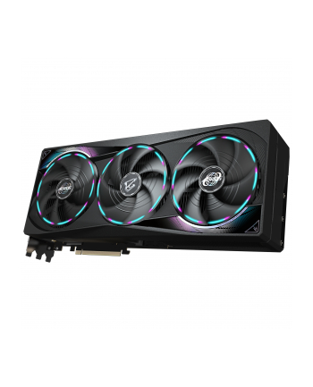 Karta VGA Gigabyte AORUS GeForce RTX 5080 MASTER 16G 16GB GDDR7 256bit HDMI+3xDP PCIe5.0
