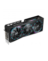 Karta VGA Gigabyte AORUS GeForce RTX 5080 MASTER 16G 16GB GDDR7 256bit HDMI+3xDP PCIe5.0 - nr 19