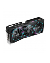 Karta VGA Gigabyte AORUS GeForce RTX 5080 MASTER 16G 16GB GDDR7 256bit HDMI+3xDP PCIe5.0 - nr 25