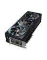Karta VGA Gigabyte AORUS GeForce RTX 5080 MASTER 16G 16GB GDDR7 256bit HDMI+3xDP PCIe5.0 - nr 26