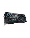 Karta VGA Gigabyte AORUS GeForce RTX 5080 MASTER 16G 16GB GDDR7 256bit HDMI+3xDP PCIe5.0 - nr 27
