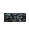 Karta VGA Gigabyte AORUS GeForce RTX 5080 MASTER 16G 16GB GDDR7 256bit HDMI+3xDP PCIe5.0 - nr 28