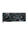 Karta VGA Gigabyte AORUS GeForce RTX 5080 MASTER 16G 16GB GDDR7 256bit HDMI+3xDP PCIe5.0 - nr 30
