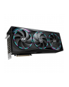 Karta VGA Gigabyte AORUS GeForce RTX 5080 MASTER 16G 16GB GDDR7 256bit HDMI+3xDP PCIe5.0 - nr 31