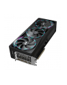 Karta VGA Gigabyte AORUS GeForce RTX 5080 MASTER 16G 16GB GDDR7 256bit HDMI+3xDP PCIe5.0 - nr 32