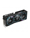 Karta VGA Gigabyte AORUS GeForce RTX 5080 MASTER 16G 16GB GDDR7 256bit HDMI+3xDP PCIe5.0 - nr 33